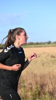AV Texel Zomerloop  26-08-05 19_47_37 