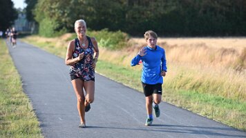 AV Texel Zomerloop  26-08-05 19_47_44 