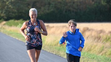 AV Texel Zomerloop  26-08-05 19_47_45 
