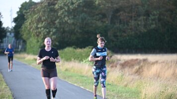 AV Texel Zomerloop  26-08-05 19_48_06 
