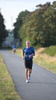 AV Texel Zomerloop  26-08-05 19_48_16 