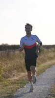 AV Texel Zomerloop  26-08-05 19_50_35 