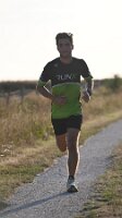 AV Texel Zomerloop  26-08-05 19_50_58 