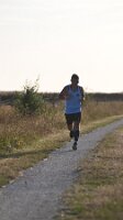 AV Texel Zomerloop  26-08-05 19_51_46 