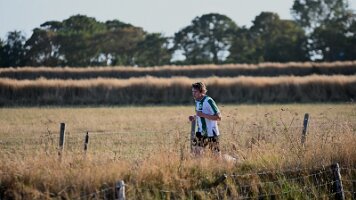 AV Texel Zomerloop  26-08-05 19_52_31 