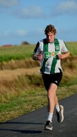 AV Texel Zomerloop  26-08-05 19_52_41 