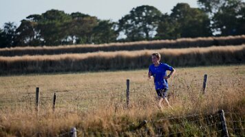 AV Texel Zomerloop  26-08-05 19_52_59 