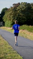 AV Texel Zomerloop  26-08-05 19_53_15 