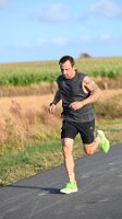 AV Texel Zomerloop  26-08-05 19_53_24 