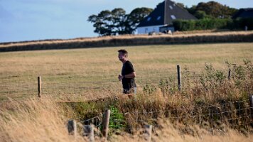 AV Texel Zomerloop  26-08-05 19_53_28 