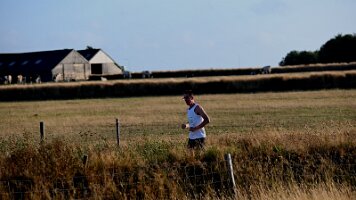 AV Texel Zomerloop  26-08-05 19_53_30 