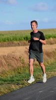 AV Texel Zomerloop  26-08-05 19_53_34 