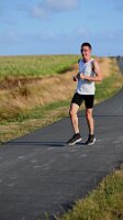 AV Texel Zomerloop  26-08-05 19_53_36 