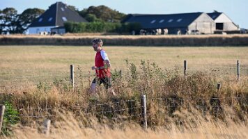AV Texel Zomerloop  26-08-05 19_53_45 