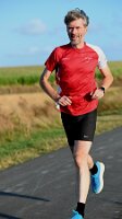 AV Texel Zomerloop  26-08-05 19_53_52 