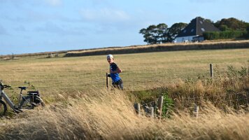 AV Texel Zomerloop  26-08-05 19_54_11 