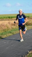 AV Texel Zomerloop  26-08-05 19_54_16 