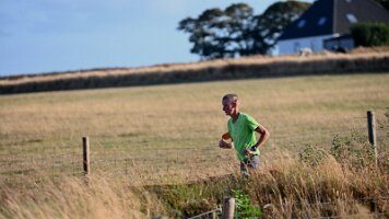 AV Texel Zomerloop  26-08-05 19_54_31 