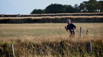 AV Texel Zomerloop  26-08-05 19_54_35 