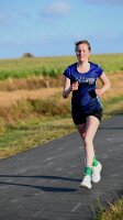 AV Texel Zomerloop  26-08-05 19_54_43 