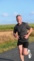 AV Texel Zomerloop  26-08-05 19_54_46 