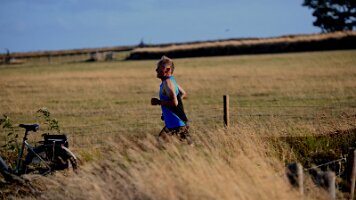 AV Texel Zomerloop  26-08-05 19_54_57 