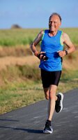 AV Texel Zomerloop  26-08-05 19_55_02 