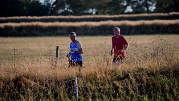 AV Texel Zomerloop  26-08-05 19_55_12 