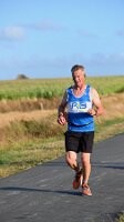 AV Texel Zomerloop  26-08-05 19_55_23 