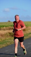 AV Texel Zomerloop  26-08-05 19_55_24 