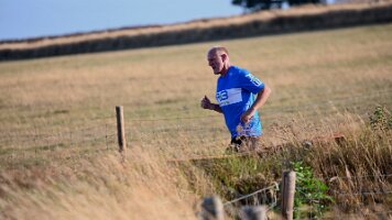 AV Texel Zomerloop  26-08-05 19_55_44 