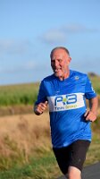 AV Texel Zomerloop  26-08-05 19_55_51 