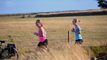 AV Texel Zomerloop  26-08-05 19_56_30 