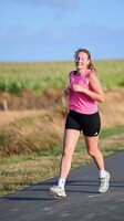 AV Texel Zomerloop  26-08-05 19_56_35 