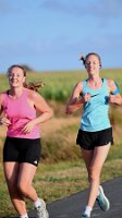 AV Texel Zomerloop  26-08-05 19_56_36 