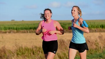 AV Texel Zomerloop  26-08-05 19_56_37 
