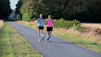 AV Texel Zomerloop  26-08-05 19_56_45 