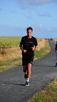 AV Texel Zomerloop  26-08-05 19_56_49 