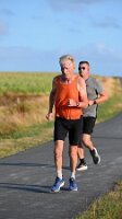 AV Texel Zomerloop  26-08-05 19_56_53 