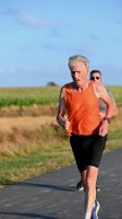AV Texel Zomerloop  26-08-05 19_56_54 
