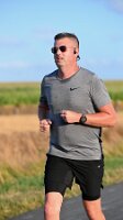AV Texel Zomerloop  26-08-05 19_56_56 
