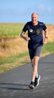 AV Texel Zomerloop  26-08-05 19_57_22 