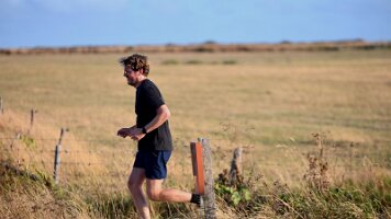 AV Texel Zomerloop  26-08-05 19_57_31 