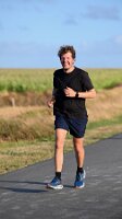 AV Texel Zomerloop  26-08-05 19_57_35 