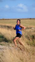 AV Texel Zomerloop  26-08-05 19_57_38 
