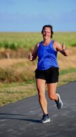 AV Texel Zomerloop  26-08-05 19_57_41 
