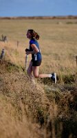 AV Texel Zomerloop  26-08-05 19_57_57 