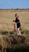 AV Texel Zomerloop  26-08-05 19_58_00 