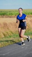 AV Texel Zomerloop  26-08-05 19_58_02 
