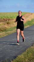 AV Texel Zomerloop  26-08-05 19_58_04 